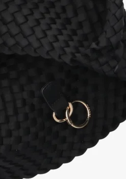 DAMES MARREA e schoudertas medium