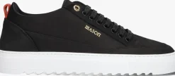 Heren Mason Garments e sneakers tia