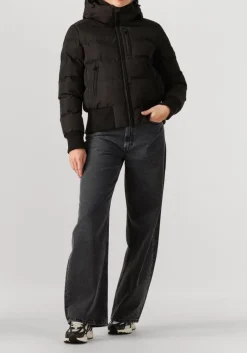 DAMES MERCER AMSTERDAM e lage sneakers the re-run pineapple 2.0