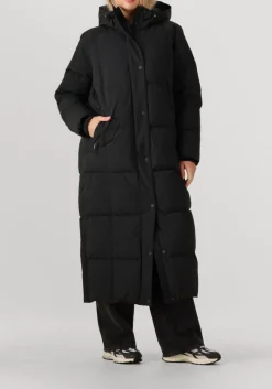 DAMES MERCER AMSTERDAM e lage sneakers the re-run pineapple 2.0