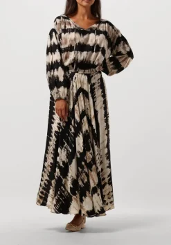 DAMES MES DEMOISELLES e blouses foli