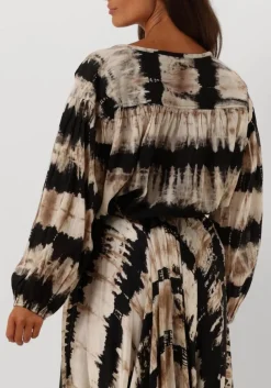 DAMES MES DEMOISELLES e blouses foli