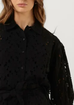 DAMES MES DEMOISELLES e blouses shirt loretta