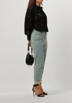 DAMES MES DEMOISELLES e blouses shirt loretta