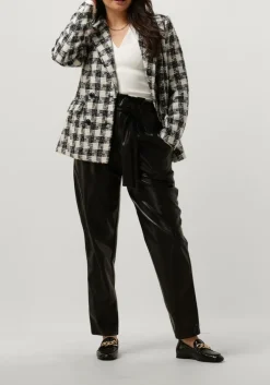 DAMES MES DEMOISELLES e pantalon brock