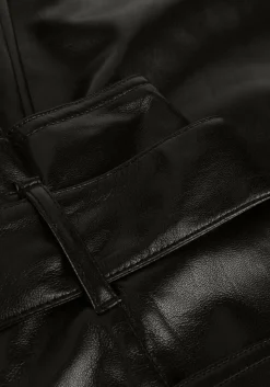 DAMES MES DEMOISELLES e pantalon brock