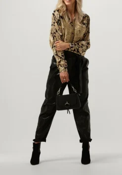 DAMES MES DEMOISELLES e pantalon brock