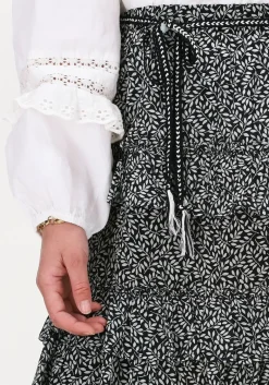 DAMES MOLIIN e minirok harmony