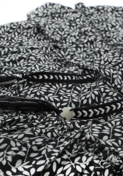 DAMES MOLIIN e minirok harmony