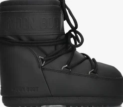 DAMES MOON BOOT e snowboots icon low rubber