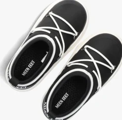 DAMES MOON BOOT e snowboots mb park icon