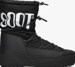 Heren MOON BOOT e snowboots mtrack polar