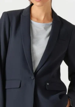 DAMES MOS MOSH e blazer phoebe miley blazer