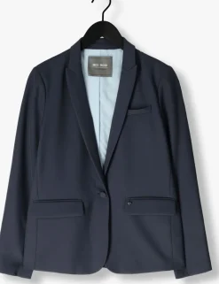 DAMES MOS MOSH e blazer phoebe miley blazer