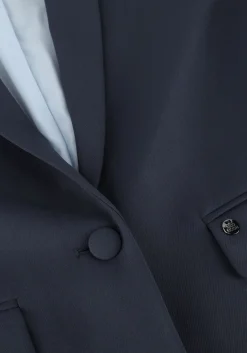 DAMES MOS MOSH e blazer phoebe miley blazer