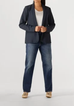 DAMES MOS MOSH e blazer phoebe miley blazer