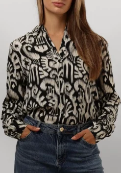 DAMES MOS MOSH e blouses taylar noelli shirt