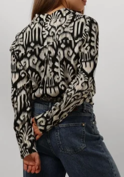 DAMES MOS MOSH e blouses taylar noelli shirt