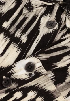 DAMES MOS MOSH e blouses taylar noelli shirt