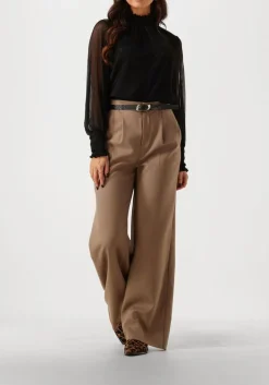 DAMES MOS MOSH e blouses ximena glam ls blouse