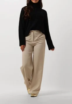 DAMES MOS MOSH e coltrui aidy thora rollneck knit