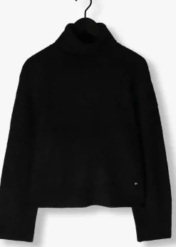 DAMES MOS MOSH e coltrui aidy thora rollneck knit