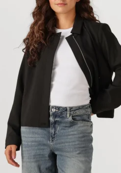 DAMES MOS MOSH e jack mmriley miley jacket