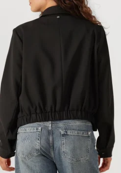 DAMES MOS MOSH e jack mmriley miley jacket