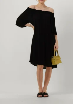 DAMES MOS MOSH e mini jurk ashlea dress