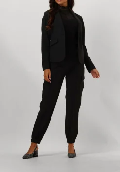 DAMES MOS MOSH e pantalon mmantina izzy pant