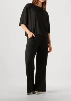 DAMES MOS MOSH e t-shirt tash o-ss soni tee