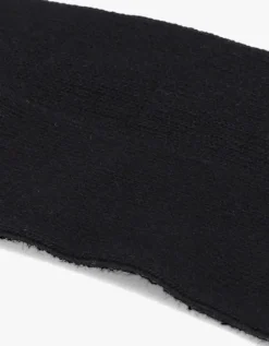 DAMES MP DENMARK e beenmode mary knee