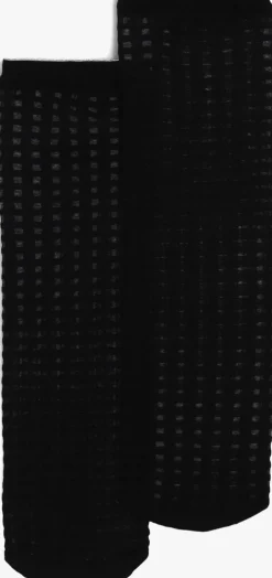 DAMES MP DENMARK e sokken wendy nylon