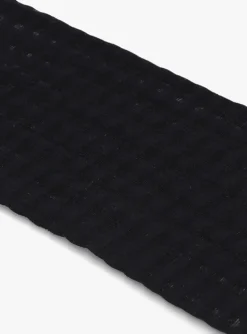 DAMES MP DENMARK e sokken wendy nylon