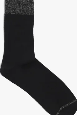 DAMES MP DENMARK e sokken erina