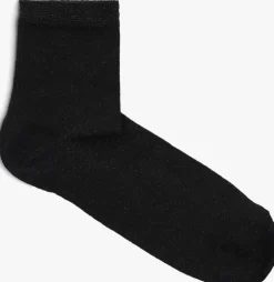 DAMES MP DENMARK e sokken 77665