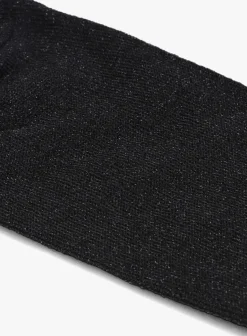 DAMES MP DENMARK e sokken 77665