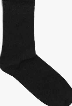 DAMES MP DENMARK e sokken lucinda