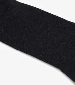 DAMES MP DENMARK e sokken lucinda