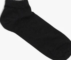 DAMES MP DENMARK e sokken 77721