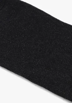 DAMES MP DENMARK e sokken 77721