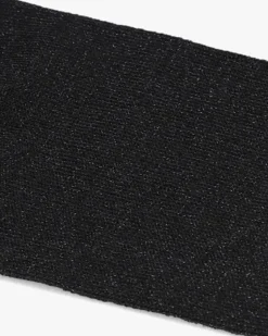 DAMES MP DENMARK e sokken nelly