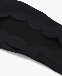 DAMES MP DENMARK e sokken 77712