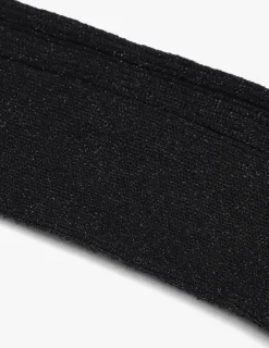 DAMES MP DENMARK e sokken julia glitter