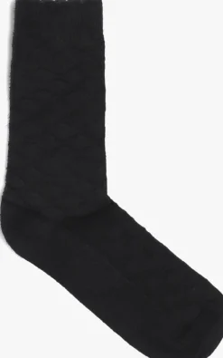 DAMES MP DENMARK e sokken grace