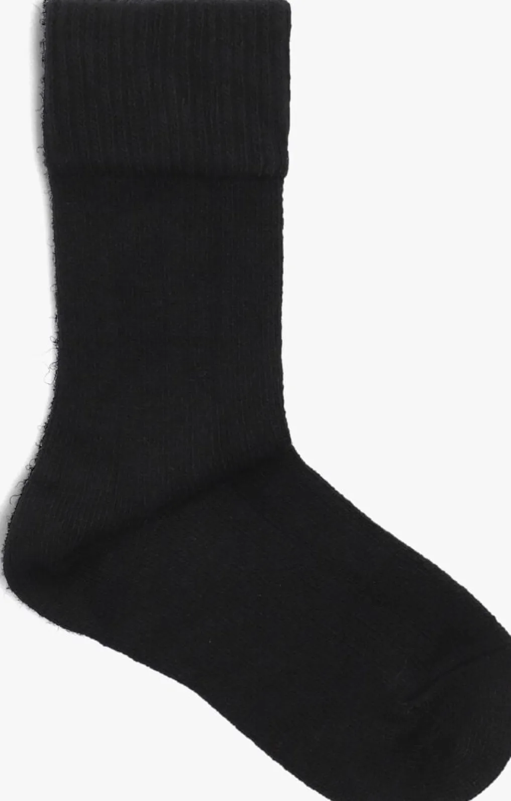 DAMES MP DENMARK e sokken ellie