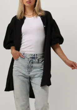 DAMES MR MOOD e blouses mrs balon