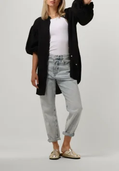 DAMES MR MOOD e blouses mrs balon