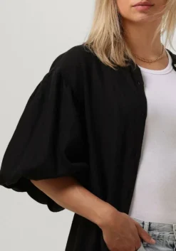 DAMES MR MOOD e blouses mrs balon