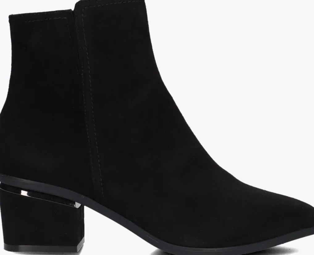 DAMES NALINI e enkellaarsjes i1078a